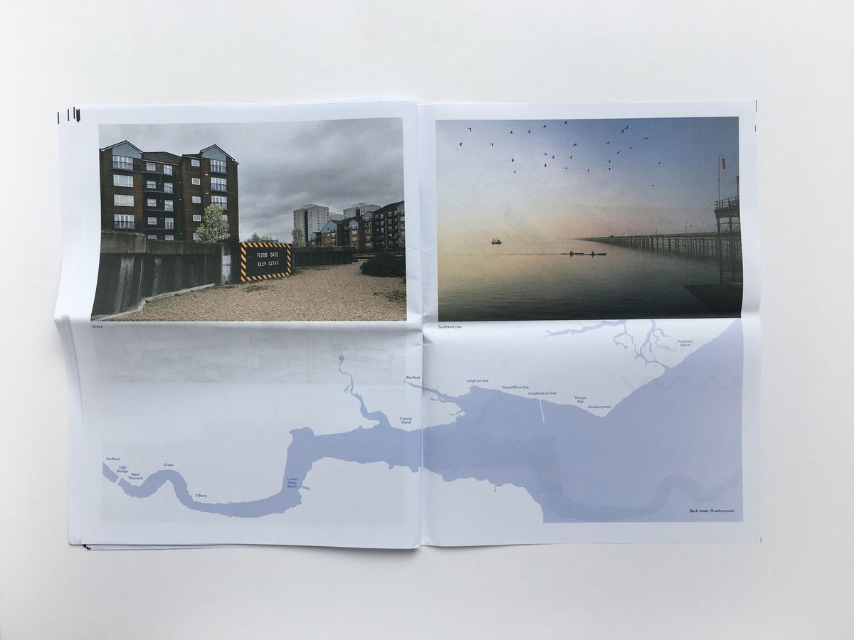 Essex-Chronicles-ZINE-14.jpg