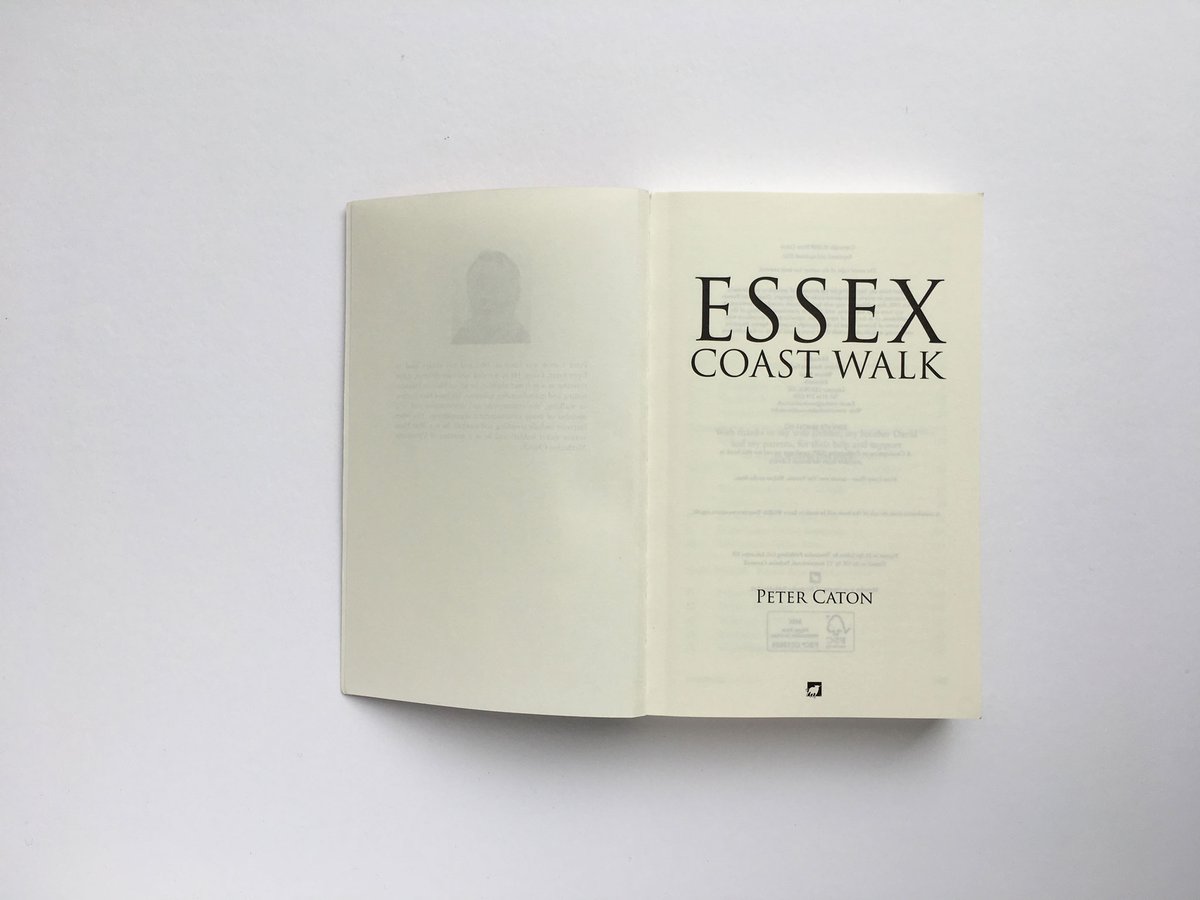 Essex Coast Walk 04.jpg