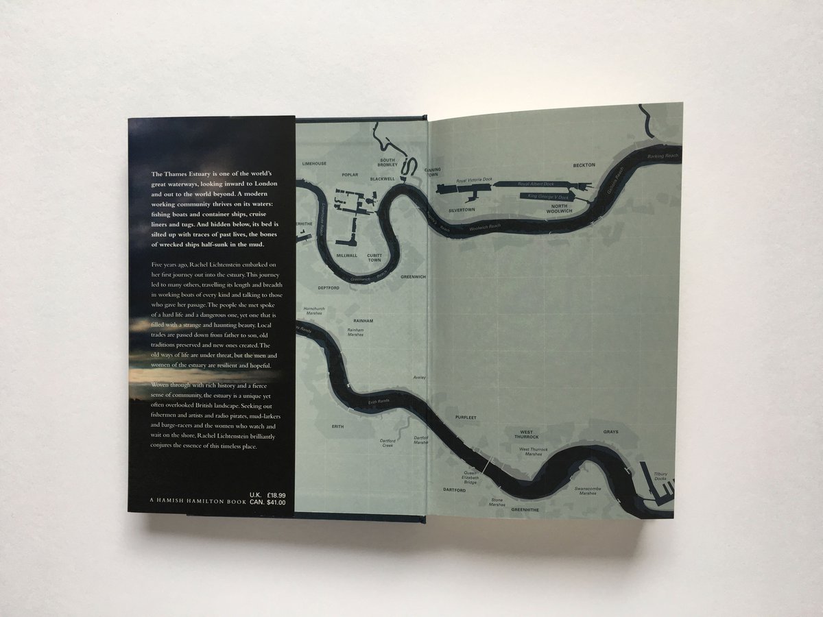 Estuary 02.jpg