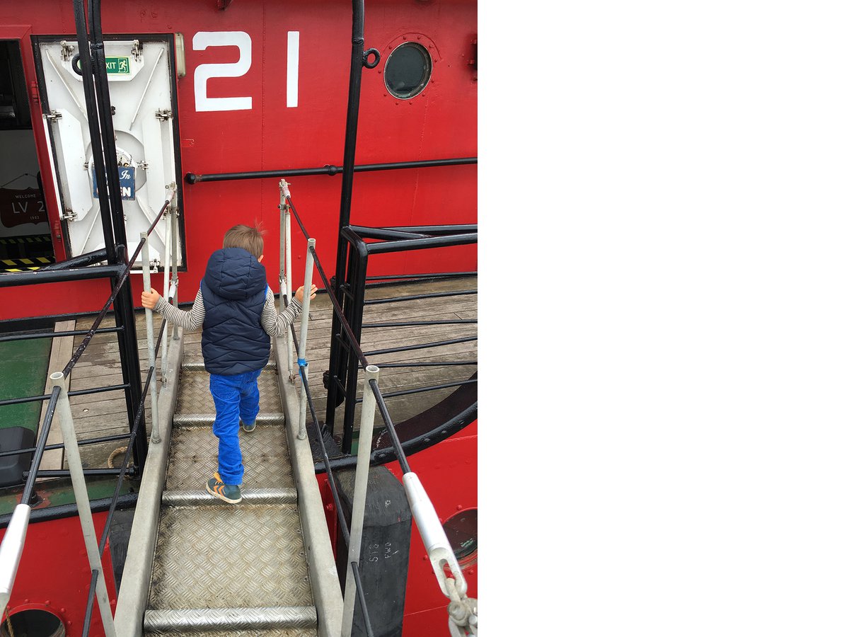 Estuary 2016_Trip_32.jpg