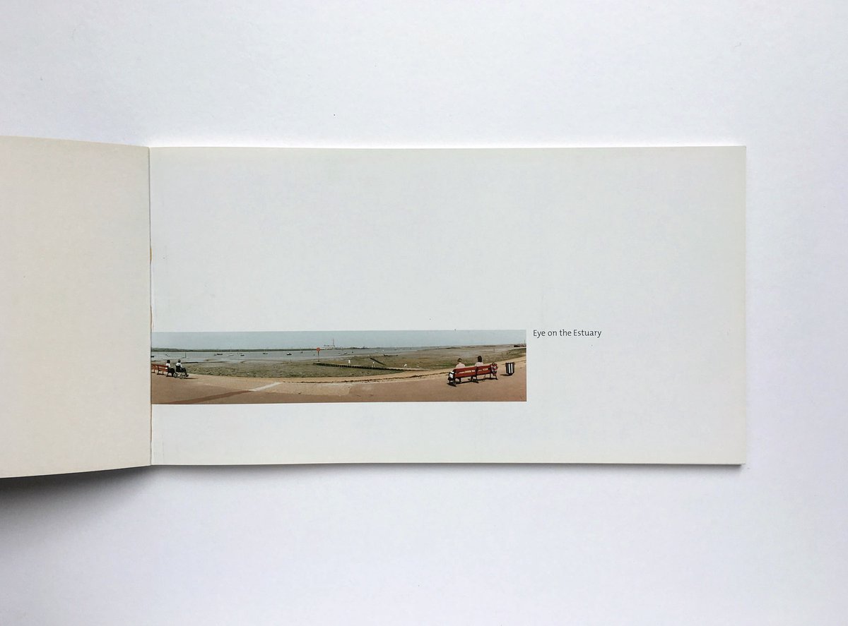 Eye on the Estuary_02.jpg