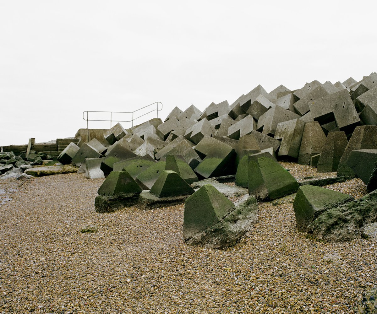 Frank Watson_Estuary 4.jpg