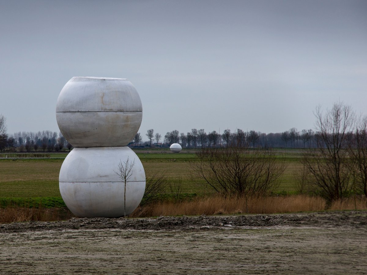 Gijs Haak_Polder Peil 02.jpg