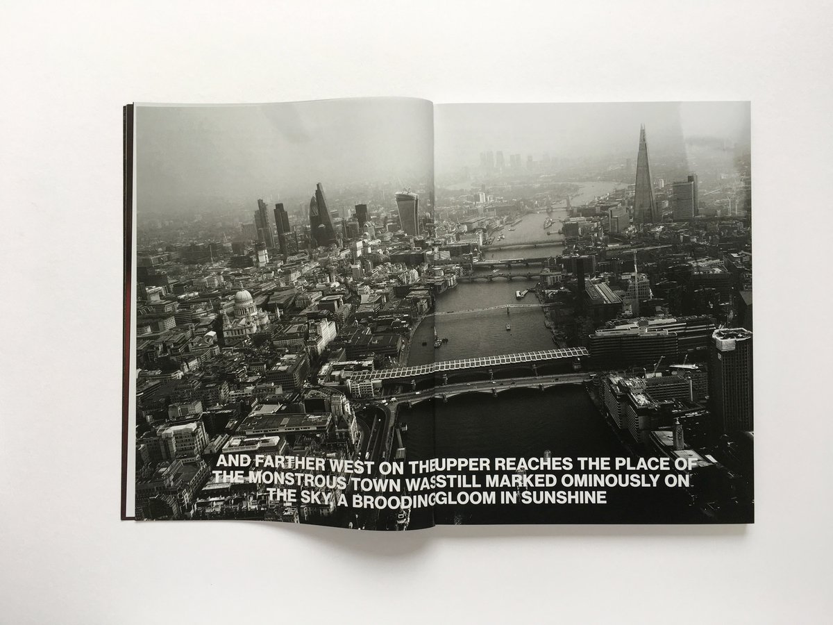 Heart of Darkness 11.jpg