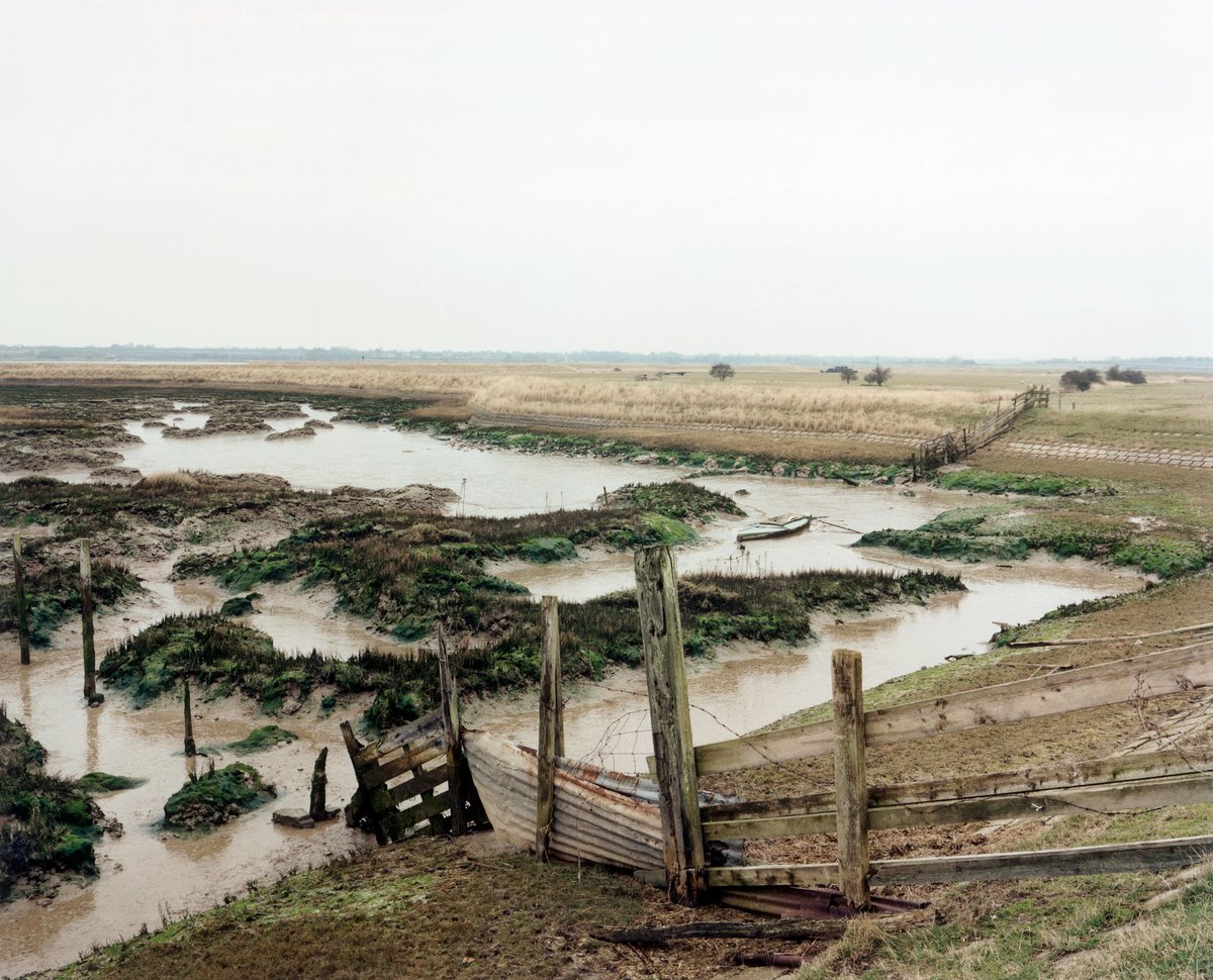 Horsey-Island_Essex_002.jpg