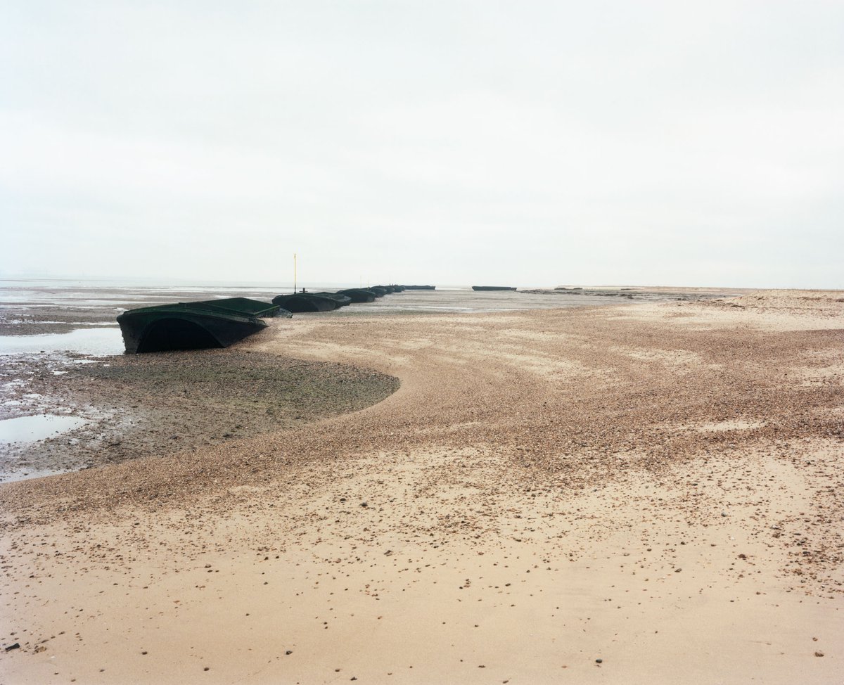 Horsey-Island_Essex_005.jpg