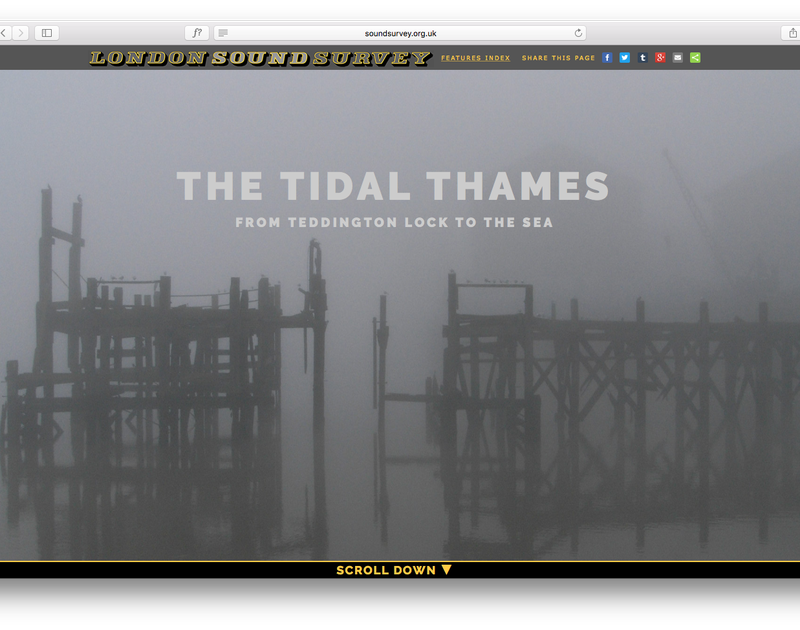 LSS_Tidal Thames_01.png