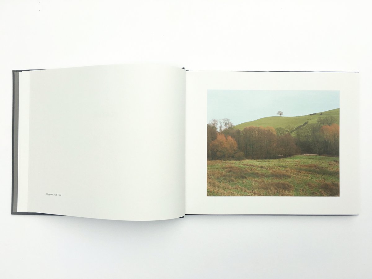 Landscape and Indstry_Collins_05.jpg