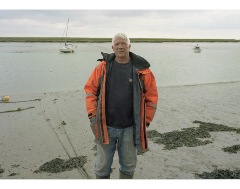 Lichtenstein_Estuary_Working Lives.png