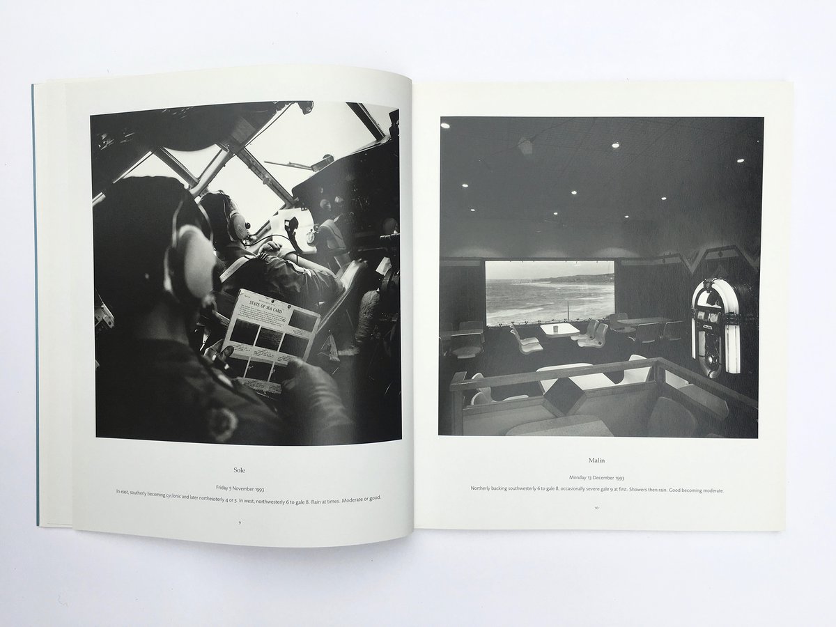 Mark Power_Shipping Forecast_12.jpg