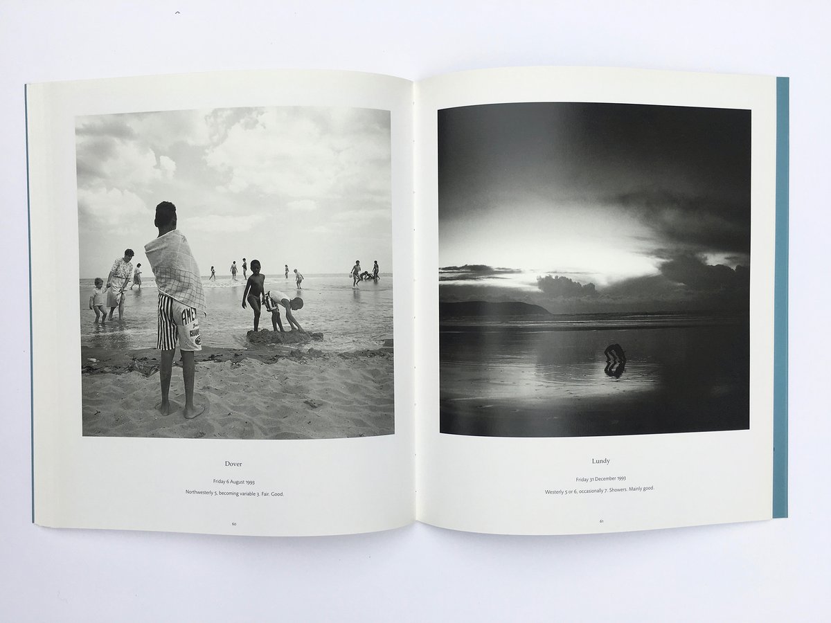 Mark Power_Shipping Forecast_20.jpg