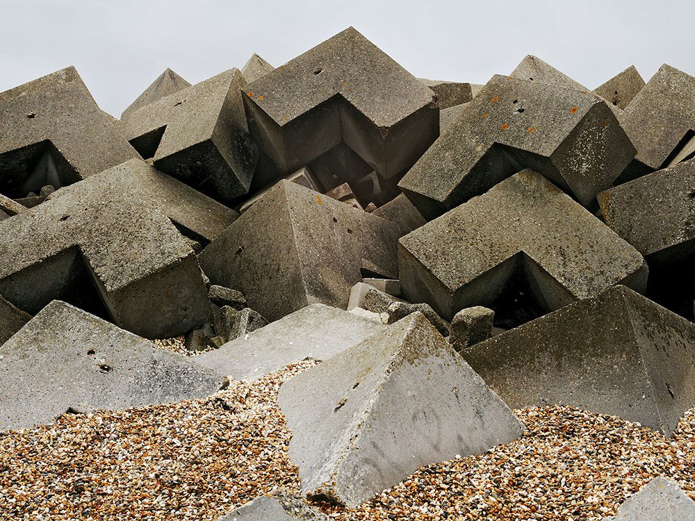 Mike_Seaborne_Grain_01.jpg