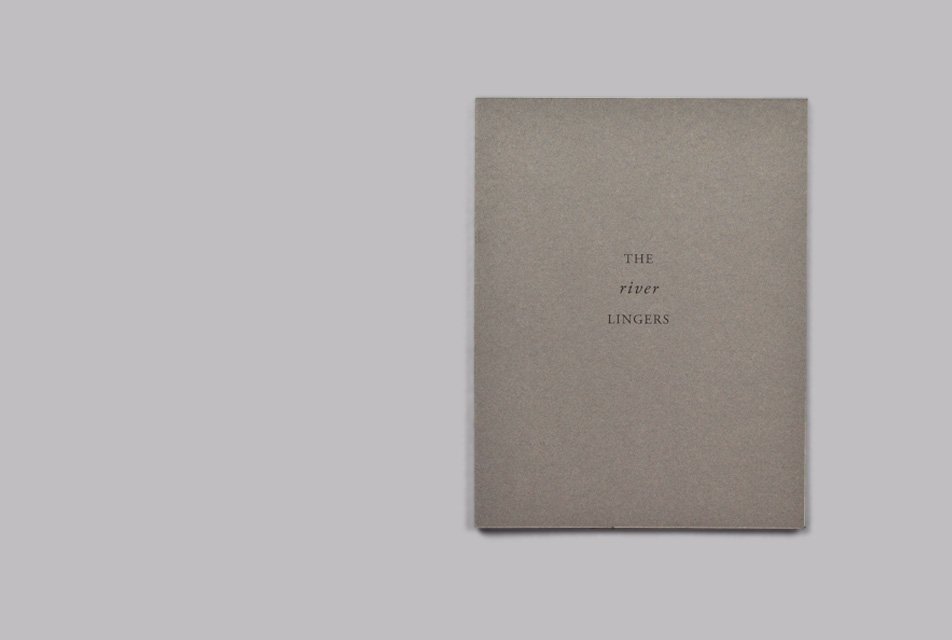 The_River_Lingers_cover.jpg